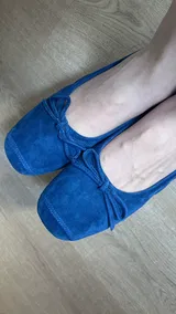Anonymous review photo