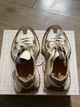 Anonymous review photo
