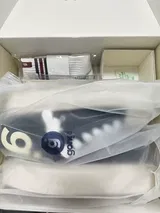 Ren review photo