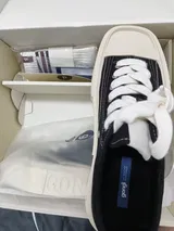 Ren review photo