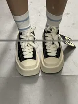 Jordan review photo