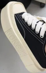 Casey review photo