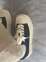 Seong-min review photo