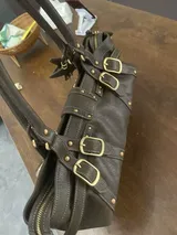 Ibuki review photo