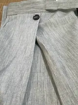 Hayden review photo