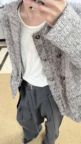 Tamaki review photo
