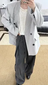 Tamaki review photo
