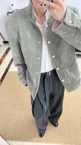 Tamaki review photo