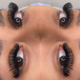 Liliantrevino review photo