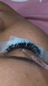 Victoria Ramirez review photo
