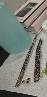 Yareli G review photo
