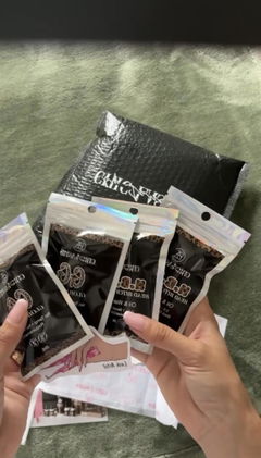 Review picture