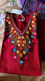 Praveena Suthar review photo