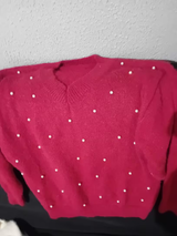 fernella23 review photo