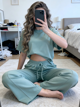 Paula Jane review photo