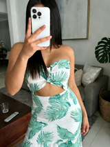 Francy Grisales review photo