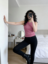 babygirl hottest review photo