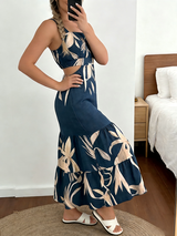Jenera Wynn review photo