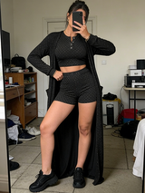 loxgirl50 review photo