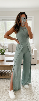 Karina Abigail Chi Arias review photo