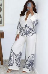 Sammi Zelkin review photo