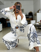 Vilma Fuentes review photo