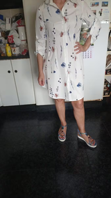 Annie Perdomo review photo