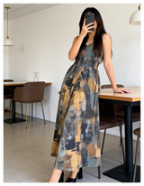 Vilma Fuentes review photo