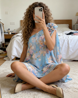 Debra Ester review photo