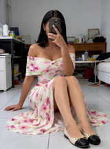 GLORIA RODRIGUEZ review photo