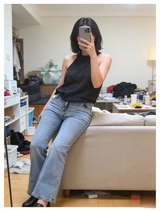 Melisa Stikar review photo