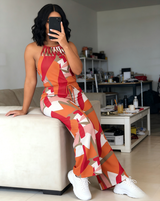 Anastasia Alexandraki review photo