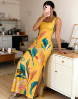 Martina Doyle review photo