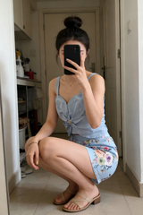 jacy meggon review photo