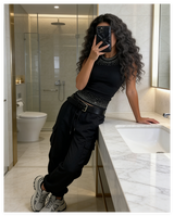 babygirl & hottest review photo