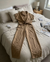 maria silvaneide chaves review photo