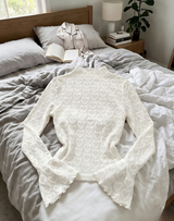 wau39siana review photo