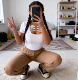 Asia Emory review photo