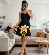 Deborah Pring review photo