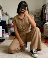 Lerato Legoale review photo