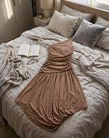 Azra Memic review photo