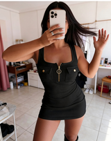Elena Marie Vang Arnesen review photo