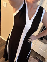 Angie H review photo