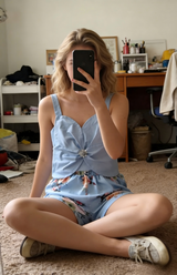 Dasha Livinlifetodamax review photo