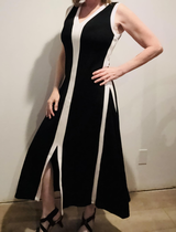 Ausra Danilaviciute review photo