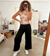Letty Lopez review photo