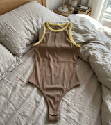 Raysa Tejada review photo