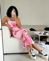 Jessica Pena-Ledezma review photo