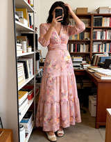 Oana Armanu review photo