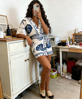 Maria Lopez review photo